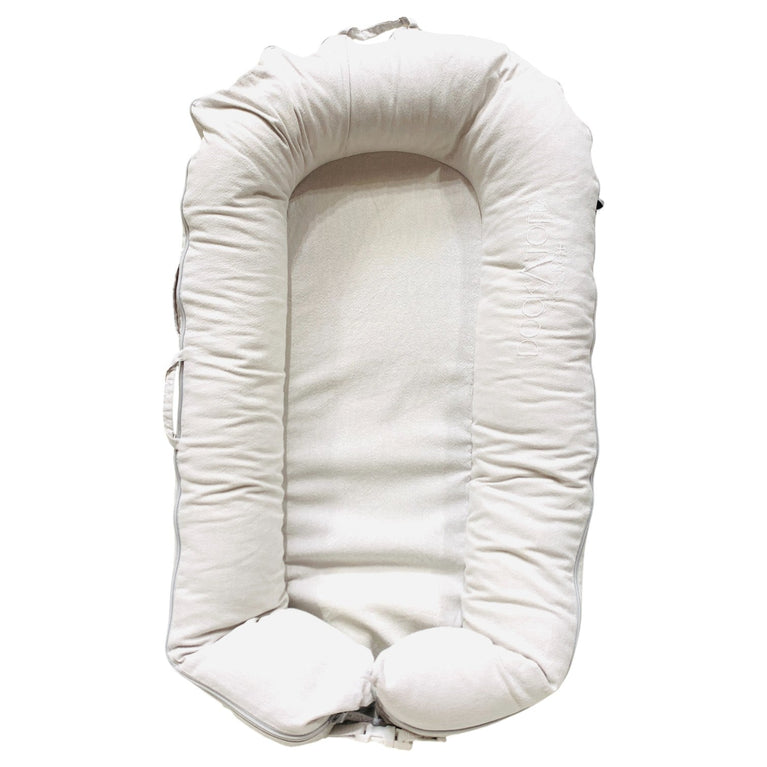 DockATot-Deluxe+-Pod-Marine-Chambray-2-1