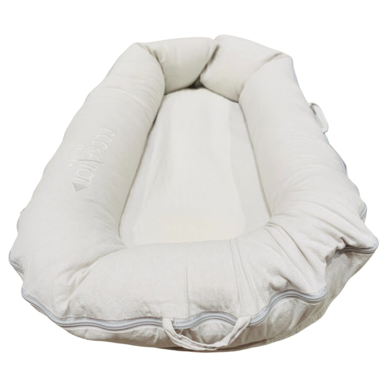 DockATot-Deluxe+-Pod-Marine-Chambray-2-2