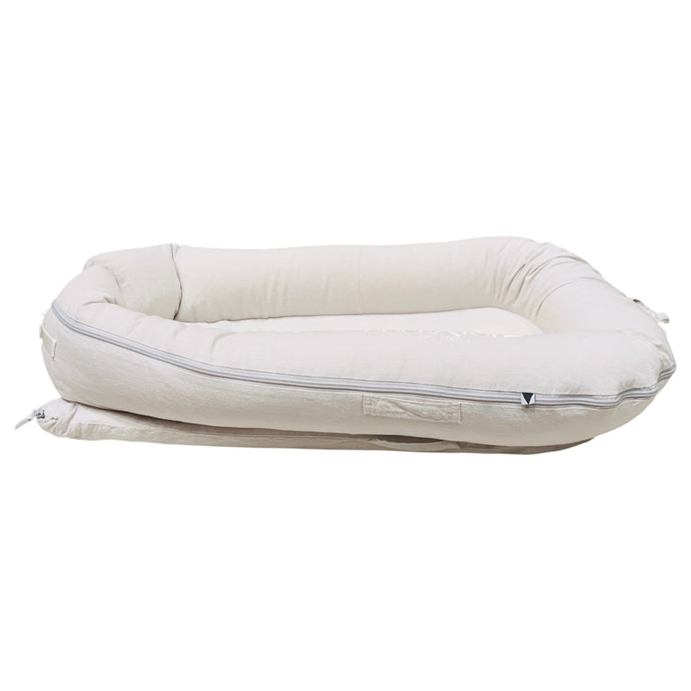 DockATot-Deluxe+-Pod-Marine-Chambray-2-4