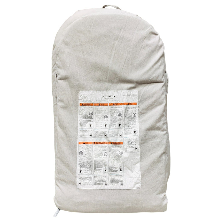 DockATot-Deluxe+-Pod-Marine-Chambray-2-6