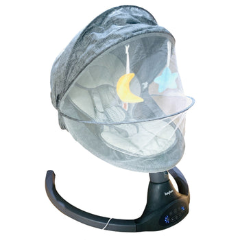 Baybee-Lullabies-Automatic-Electric-Baby-Swing-1-1