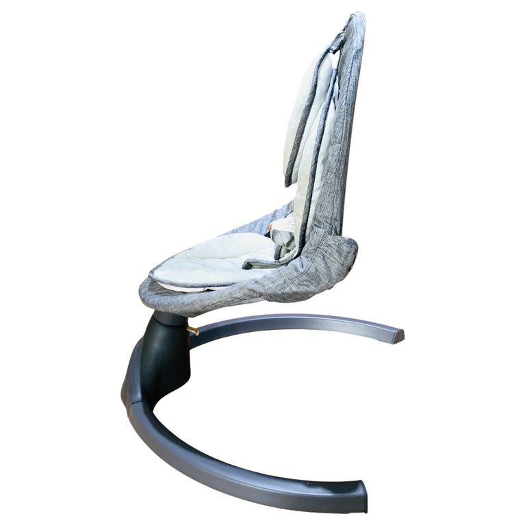 Baybee-Lullabies-Automatic-Electric-Baby-Swing-1-4