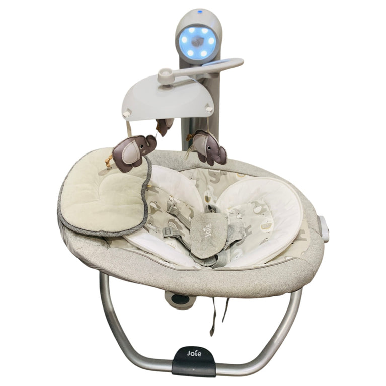 Joie-Serina-Swivel-Baby-Swing-Elephant-Duo-5-5