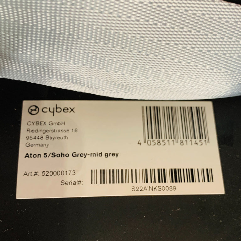 Cybex-Aton-5-Infant-Car-Seat-6-7