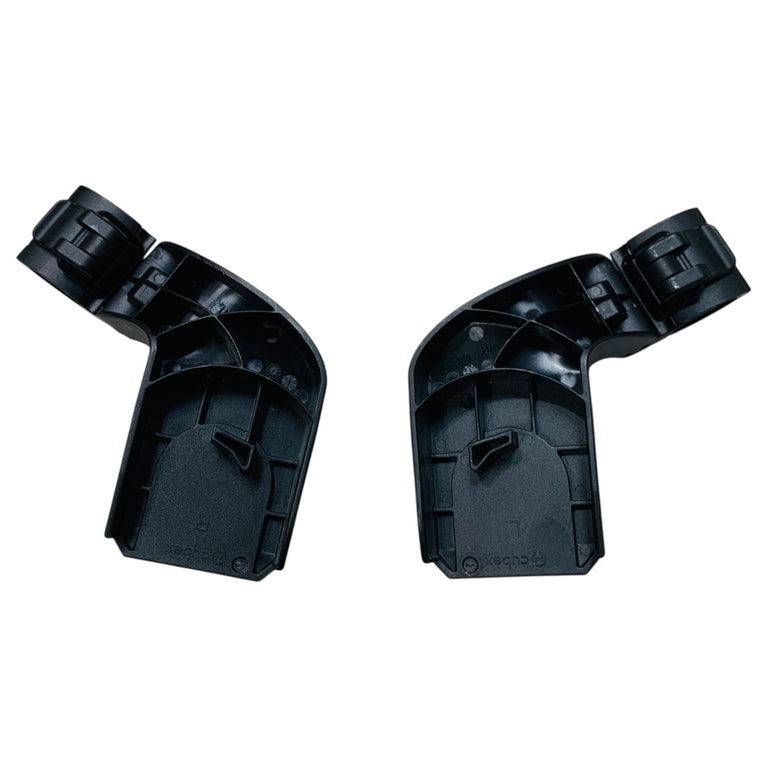 Cybex-Libelle-Car-Seat-Adapter-2-3