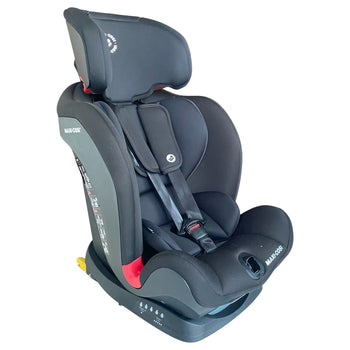 Maxi-Cosi-Titan-Car-Seat-Black-3-1