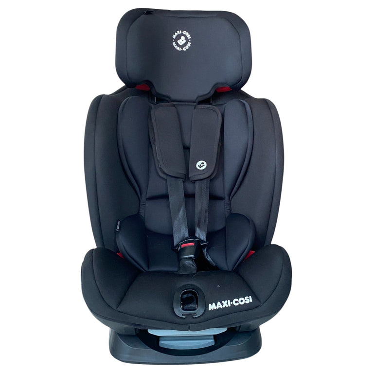Maxi-Cosi-Titan-Car-Seat-Black-3-2