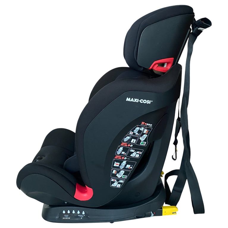 Maxi-Cosi-Titan-Car-Seat-Black-3-7