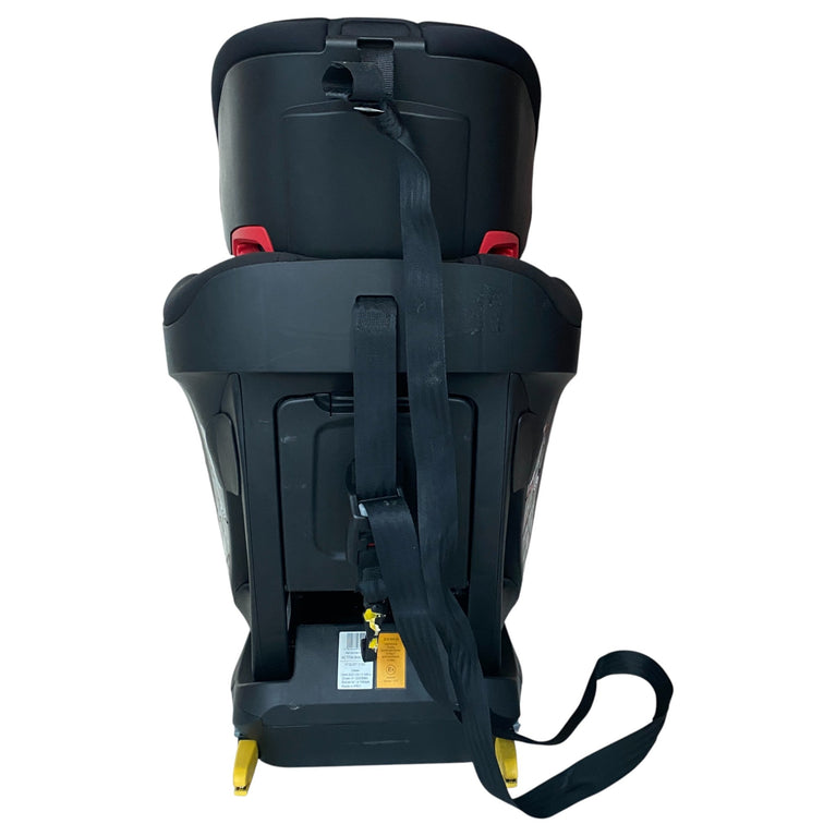 Maxi-Cosi-Titan-Car-Seat-Black-3-8
