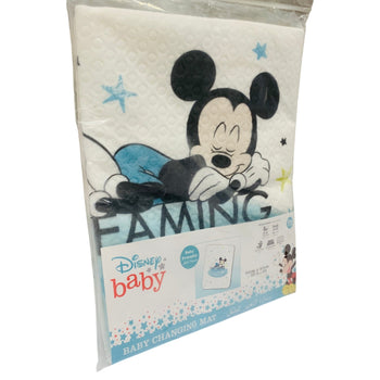 Disney-Changing-Mat-Minnie-Mickey-Blue-1-1