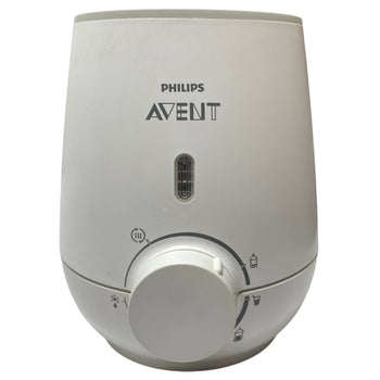 Philips-Avent-Bottle-Warmer-24-2
