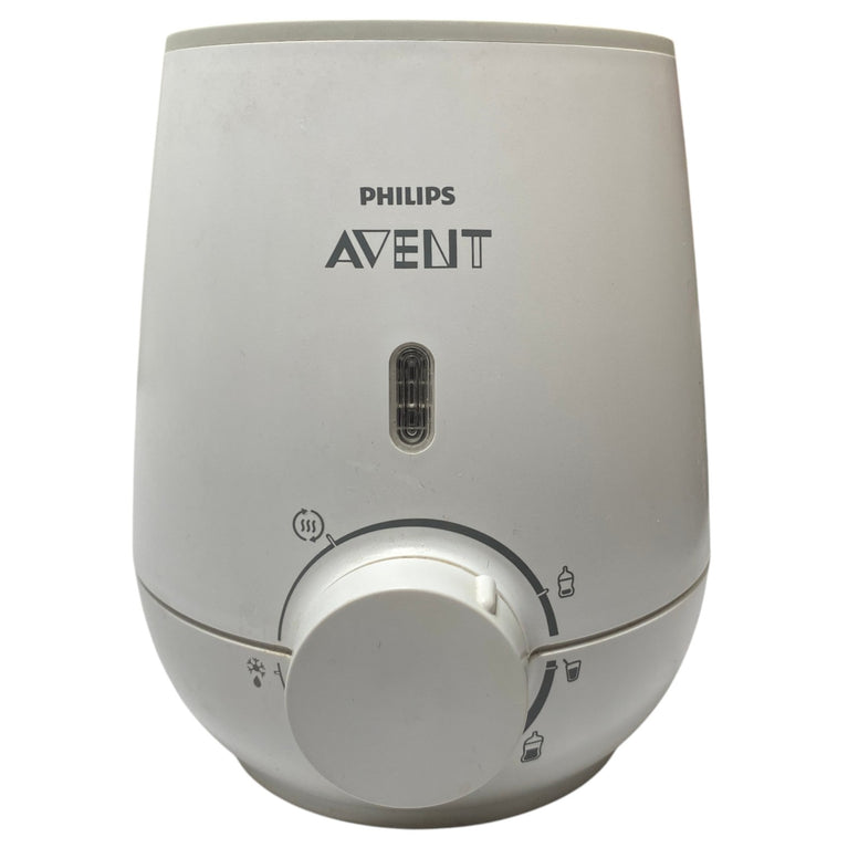 Philips-Avent-Bottle-Warmer-24-2
