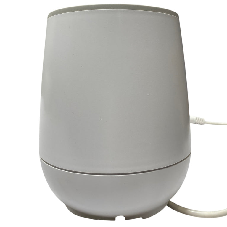 Philips-Avent-Bottle-Warmer-24-6