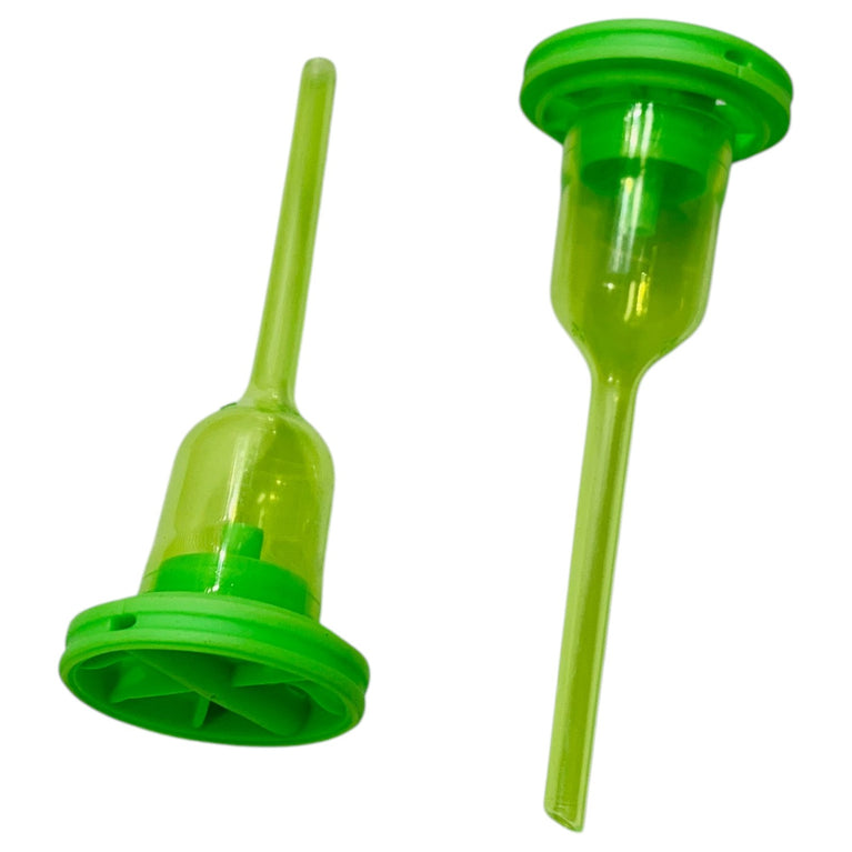 Dr.Brown's-Anti-Colic-Bottle-Replacement-Kit-Green-1-2