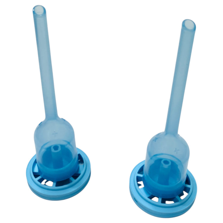 Dr.Brown's-Anti-Colic-Bottle-Replacement-Kit-Blue-1-1