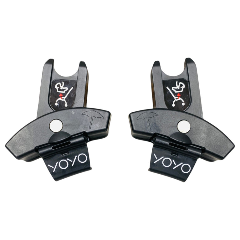Stokke-YOYO-Car-Seat-Adapters-Black-3-1