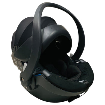 Babyzen-Yoyo-Car-Seat-by-BeSafe-Black-6-1
