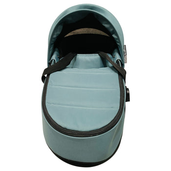 Babyzen-Yoyo-Bassinet-Aqua-2-2