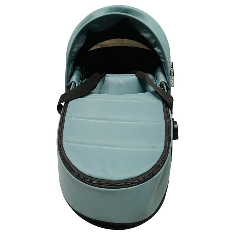 Babyzen-Yoyo-Bassinet-Aqua-2-2