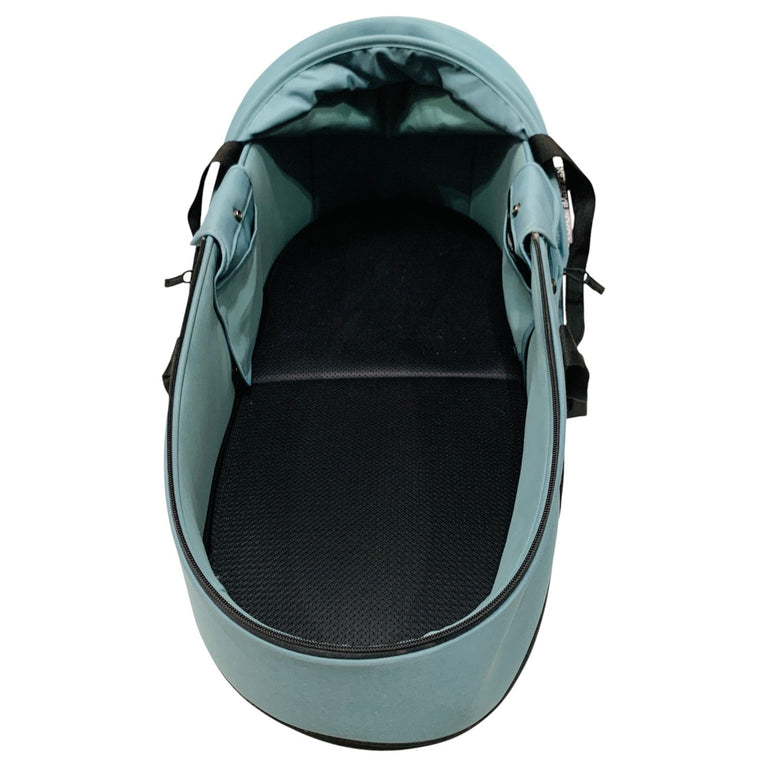 Babyzen-Yoyo-Bassinet-Aqua-2-5