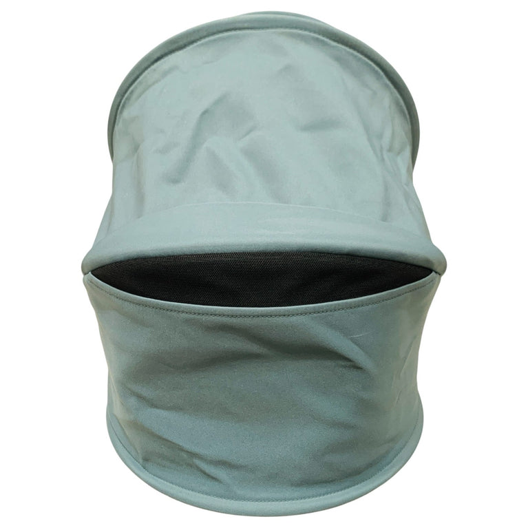 Babyzen-Yoyo-Bassinet-Aqua-2-6