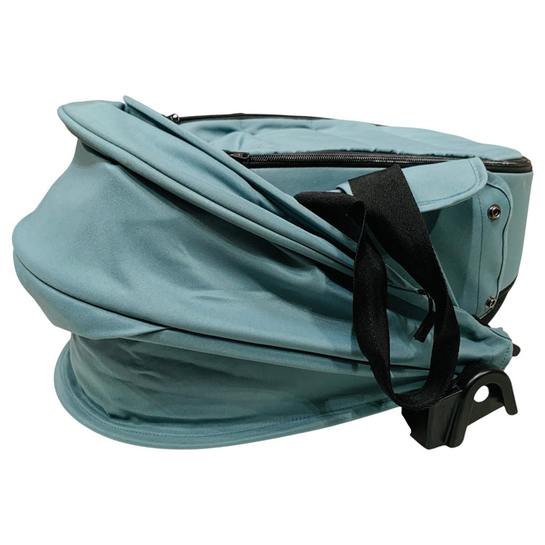 Babyzen-Yoyo-Bassinet-Aqua-2-8
