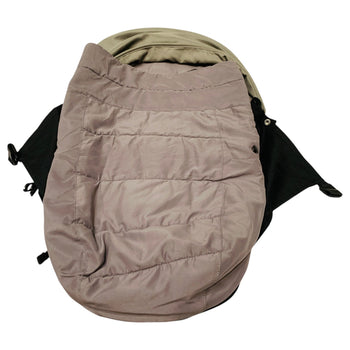 Babyzen-YOYO-0m+-Newborn-Pack-Grey-2-2