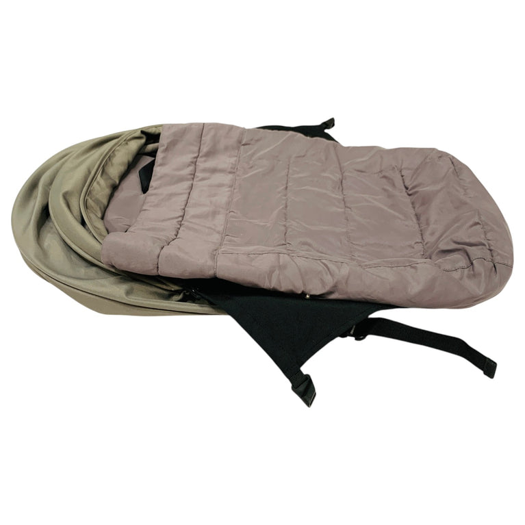 Babyzen-YOYO-0m+-Newborn-Pack-Grey-2-3