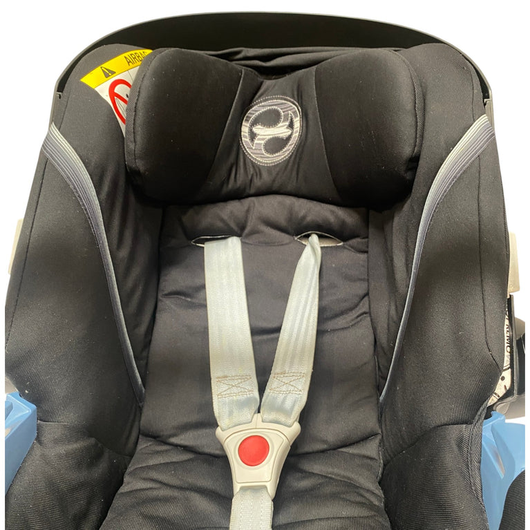 Cybex-Aton-5-Car-Seat-Deep-Black-2-3