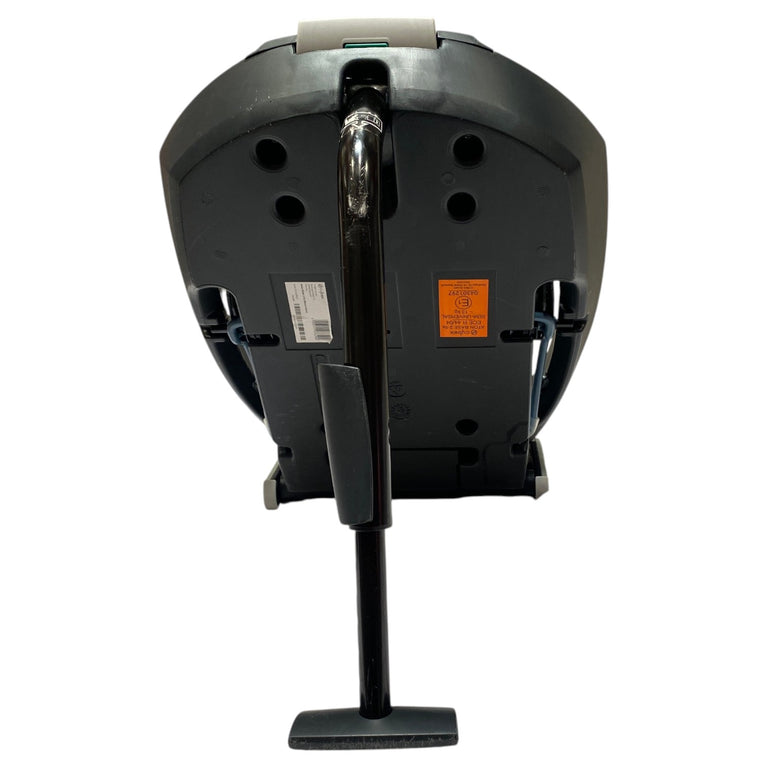 Cybex-Aton-Base-2-Fix-Black-2-5