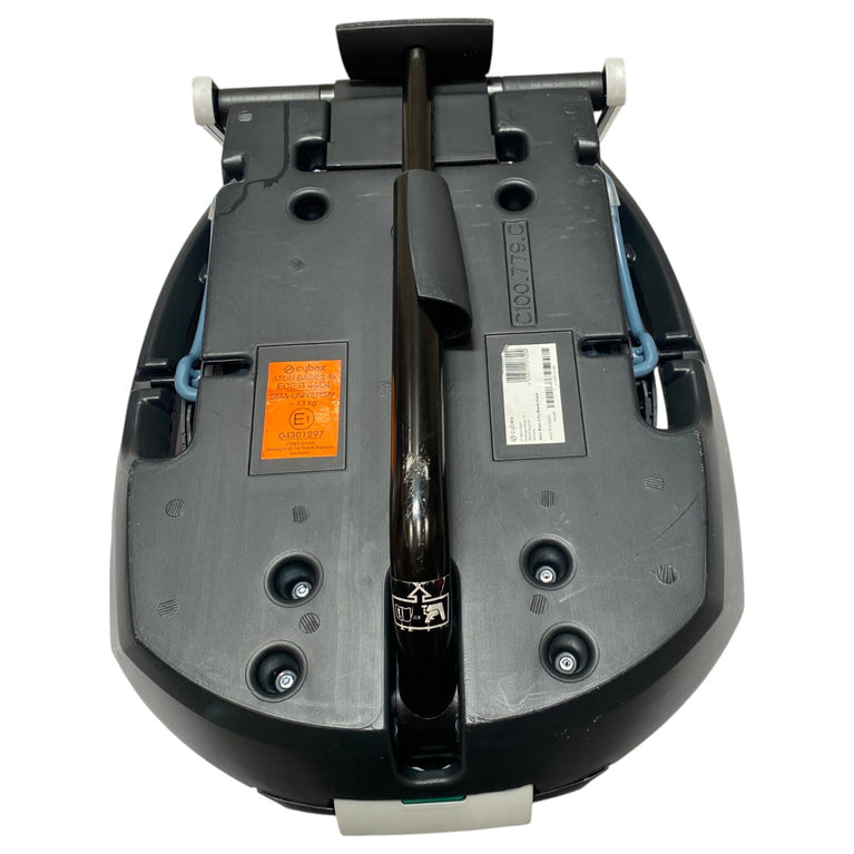 Cybex-Aton-Base-2-Fix-Black-2-6