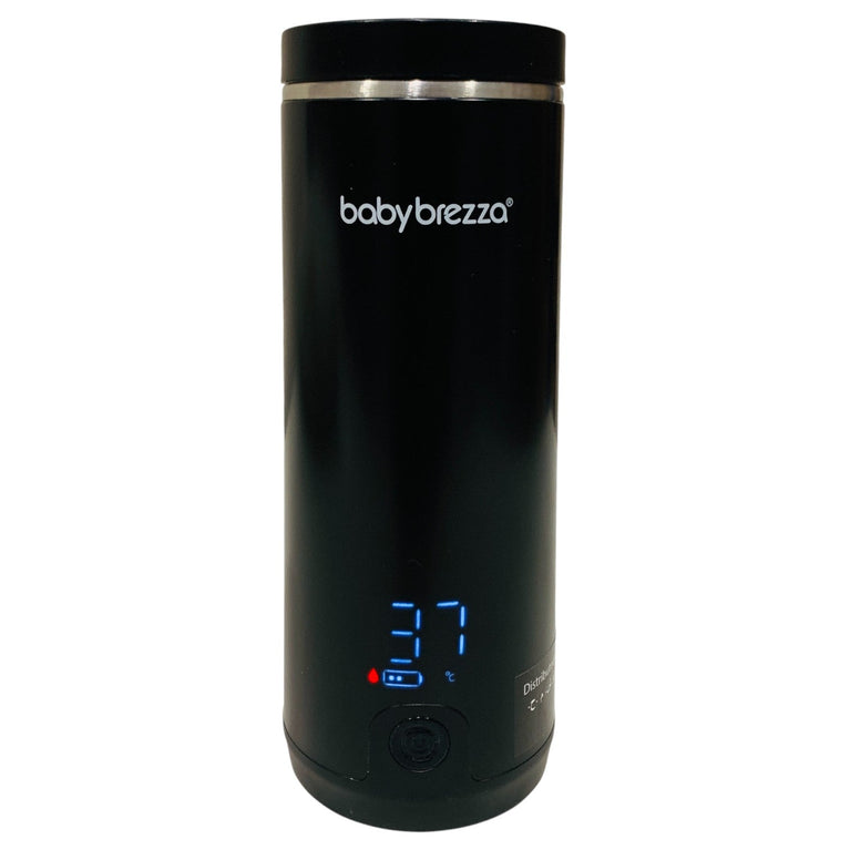 Baby-Brezza-Superfast-Portable-Baby-Bottle-Warmer-–-Black-1-1