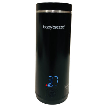 Baby-Brezza-Superfast-Portable-Baby-Bottle-Warmer-–-Black-1-2