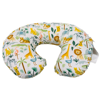 Boppy-Nursing-Pillow-–Animal-Print-1-1