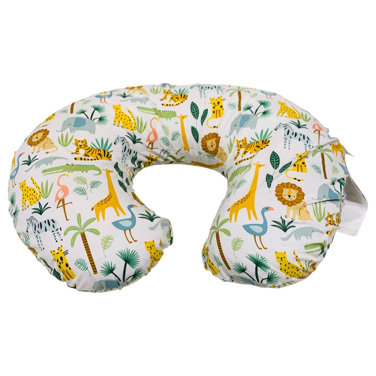Boppy-Nursing-Pillow-–Animal-Print-1-1