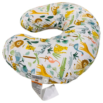 Boppy-Nursing-Pillow-–Animal-Print-1-2