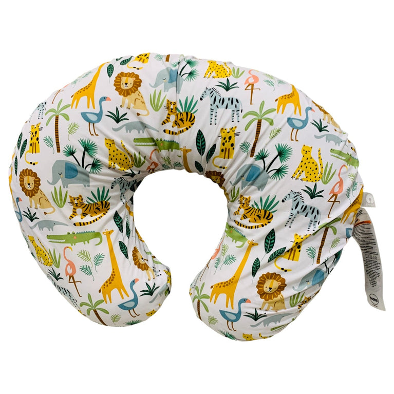 Boppy-Nursing-Pillow-–Animal-Print-1-4