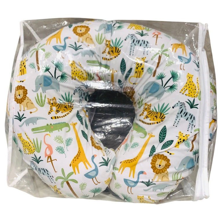 Boppy-Nursing-Pillow-–Animal-Print-1-5