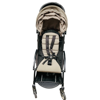 Babyzen-Yoyo-2-Stroller-Taupe-14-2