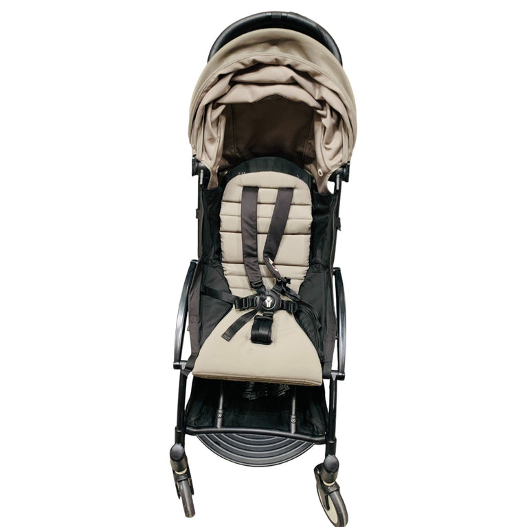 Babyzen-Yoyo-2-Stroller-Taupe-14-2