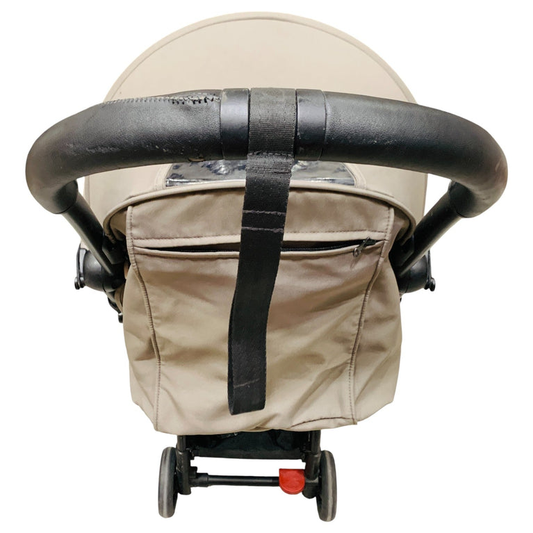 Babyzen-Yoyo-2-Stroller-Taupe-14-6