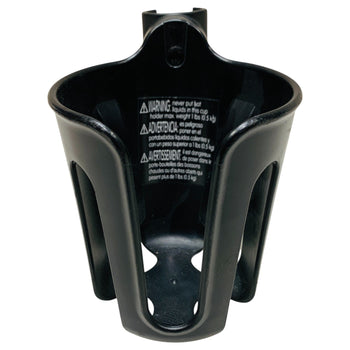 Stokke-Yoyo-Cup-Holder-1-2