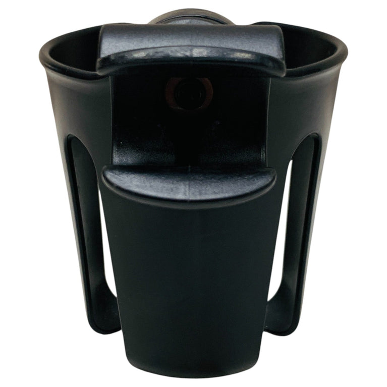 Stokke-Yoyo-Cup-Holder-1-4