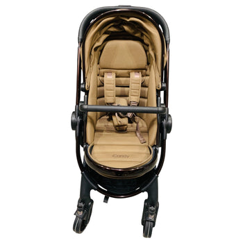 Peach-7-Coco-Pushchair-and-Carrycot-1-2