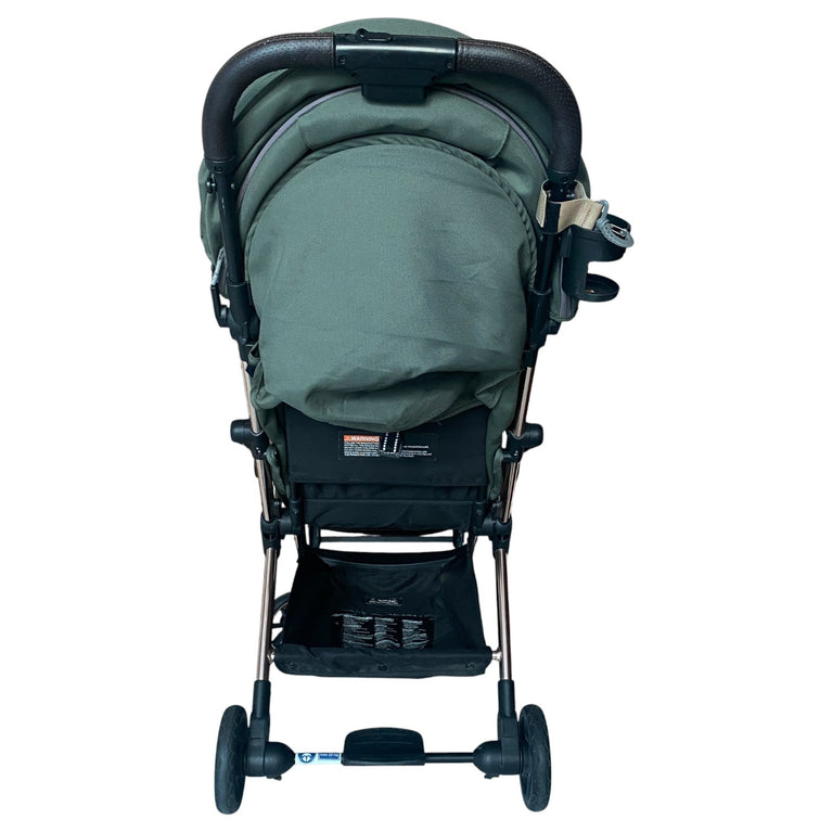 Leclerc-Influencer-Baby-Stroller-2-10