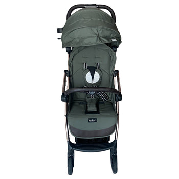 Leclerc-Influencer-Baby-Stroller-2-2