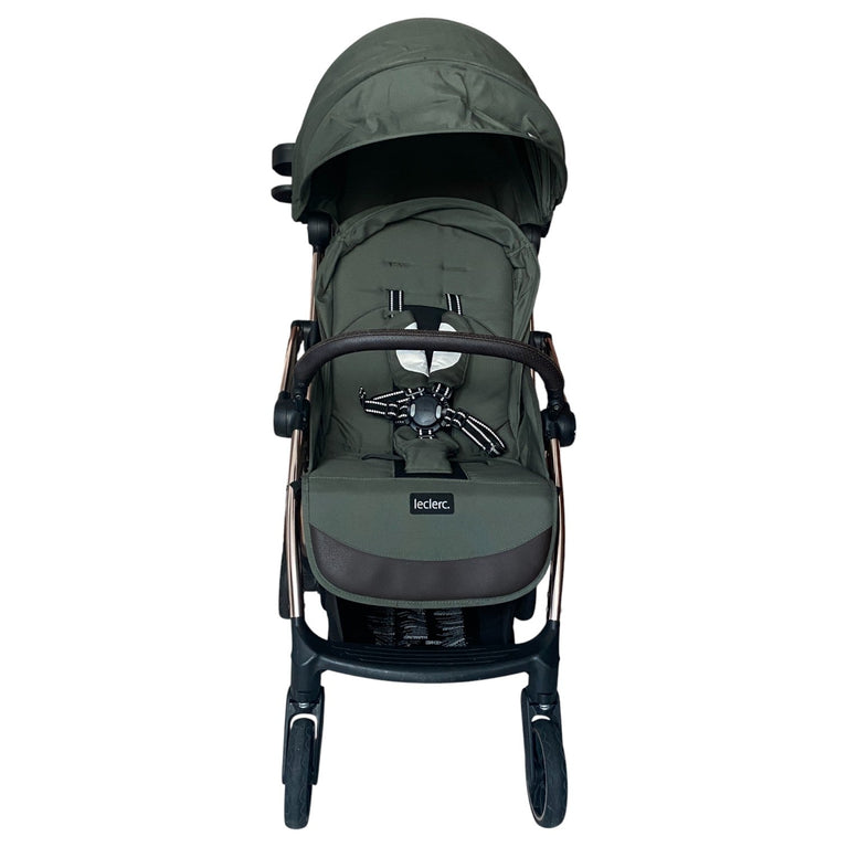 Leclerc-Influencer-Baby-Stroller-2-3