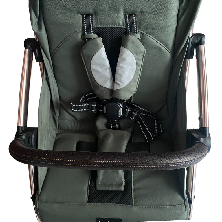 Leclerc-Influencer-Baby-Stroller-2-5