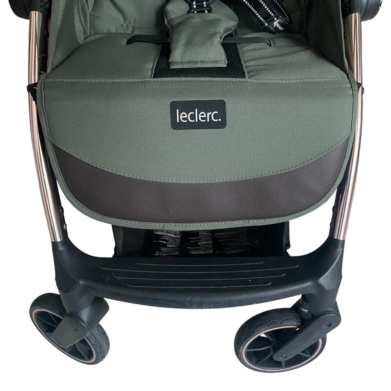 Leclerc-Influencer-Baby-Stroller-2-6