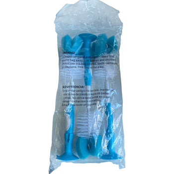 Dr.-Brown's-Baby-Bottle-Cleaning-Brush-with-Sponge-and-Scrubber-Blue-(Pack-of-3)-1-1